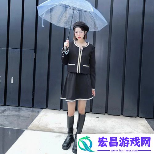 瞒着老公加班的hr中字故事揭开真相！不是不爱，是太难开口！