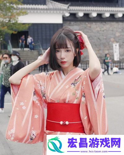 ySL千人千色t9t9t9t9t9mba到底有多绝？网友：不挑人不挑色，完美到离谱！