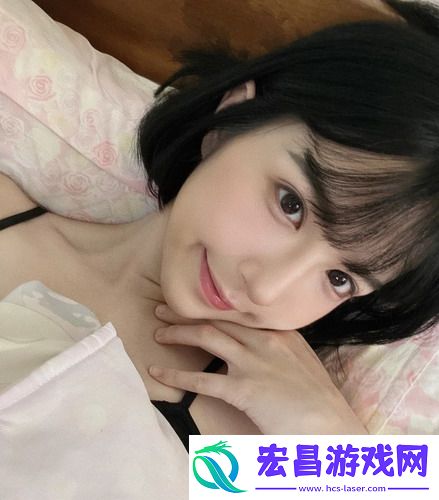 游泳池的特殊待遇2曝光！细节隐藏彩蛋太离谱，网友：原来泳池还有这种‘暗规则’？