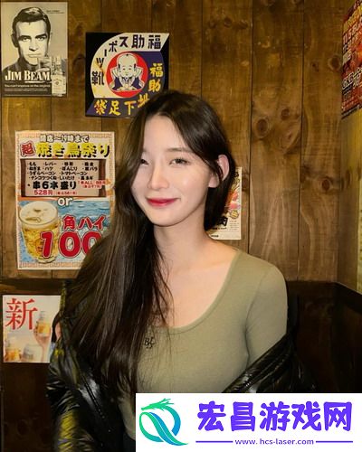 老师脱-让学生摸风波升级，网友集体炸锅：教育行业还能有更迷惑的操作吗？