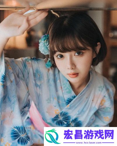 为什么国产做受❌❌❌蜜臀777cos火遍全网？四个理由让你恍然大悟！