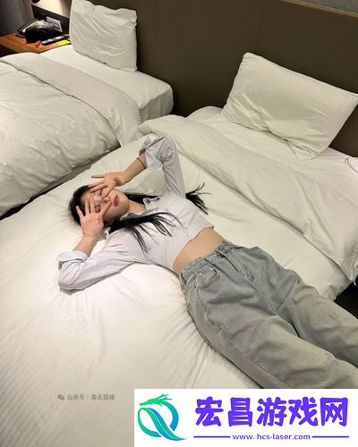 全网追捧麻豆精品㊙国产传媒MV小说，网友笑称：果然是2024的热搜钉子户！
