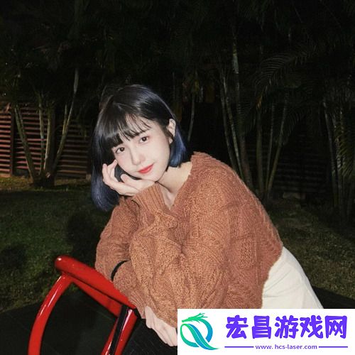 谁能挡住他？暴躁老外玩minecraft中国成热搜，直播场面堪比动作大片！