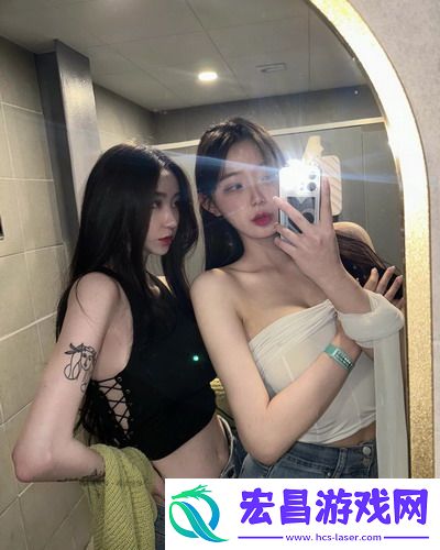 别眨眼！好看的韩国三色电费曝光，网友：这哪是账单？分明是艺术品！