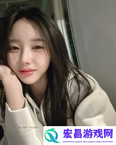 国产做受❌❌❌777cos动漫出圈，热度飙升：网友跪了，这特效不给同行留活路！