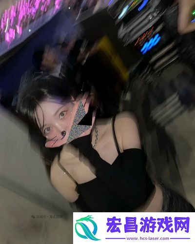 《丰满的女邻居》三级上线！网友：这是生活的味道，带点甜，也带点辣！