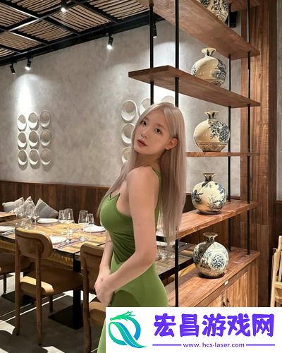 父亲有力挺送女儿的花园美到极致！网友直呼：这不仅是花园，更是艺术品！