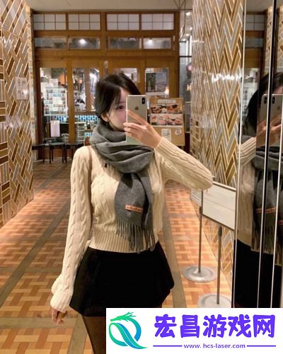 两个人做aj视频一般几天恢复一个？时间管理成关键，看专业团队如何实现效率飞跃！