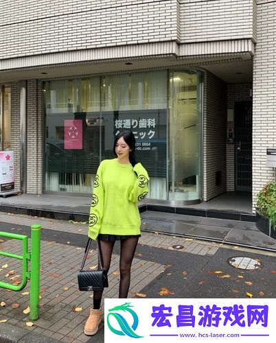 国产做受❌❌❌高潮69式太上头！网友：难怪首周登顶热榜，根本停不下来！