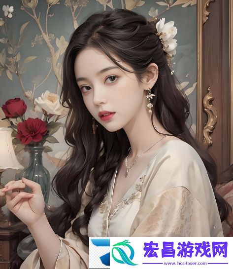 小别离后