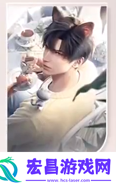 恋与深空四星选哪个好