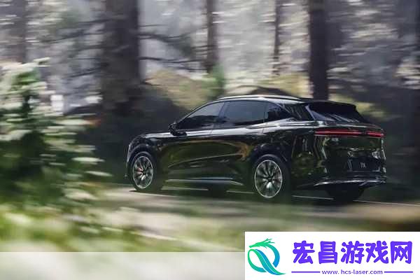 罪犯跑酷