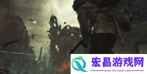传闻