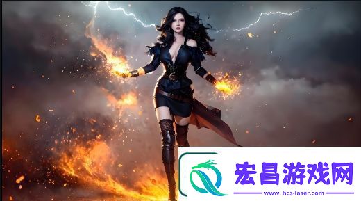 如何免费在线观看NBA比赛直播