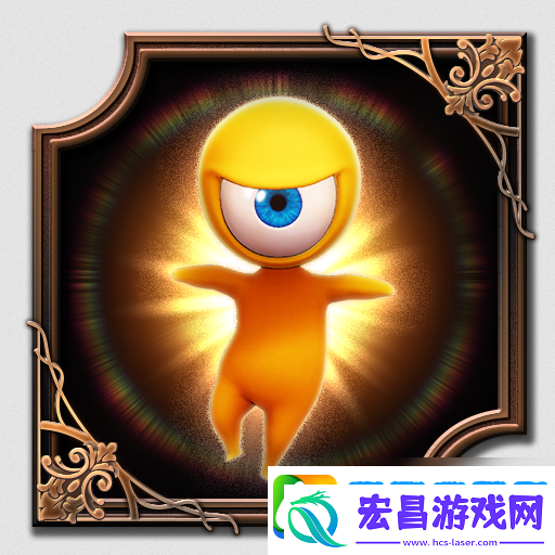 浪漫沙加2