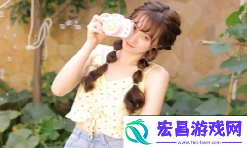 少妇的味道2HD