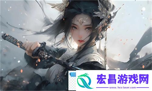 暖暖国语高清免费观看爱的旅程彼此成长中的陪伴与守护