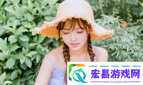 动人心弦！小寡妇汆白肉最经典十首歌曲感动无数人心