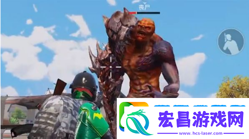 地铁逃生丧失边缘模式怎么玩