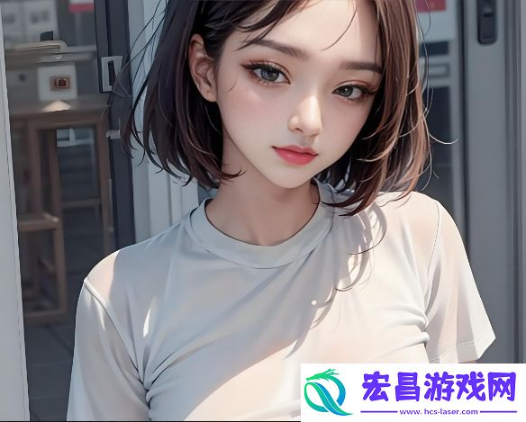 樱桃视频