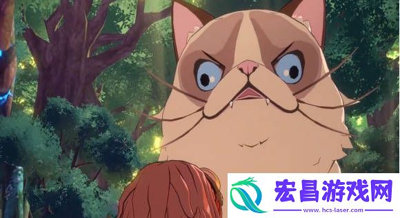 二之国交错世界幻兽T0排行