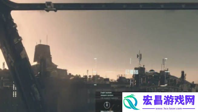 星空飞船等级不够怎么驾驶