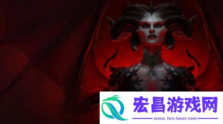 传暗黑破坏神5正在开发中