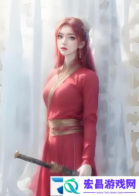 年轻的女教师3如何描绘教师的成长与挑战
