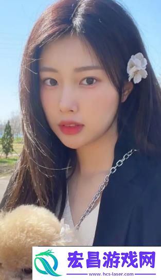 好大公⋯快用力日⋯护士细腻体验