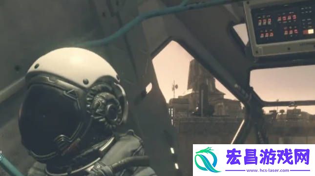 星空飞船等级不够怎么驾驶