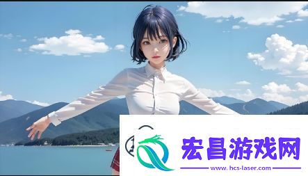 戴T恤和不戴T恤