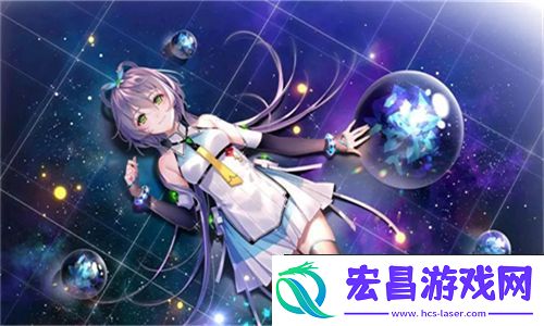 申鹤被❌到爽