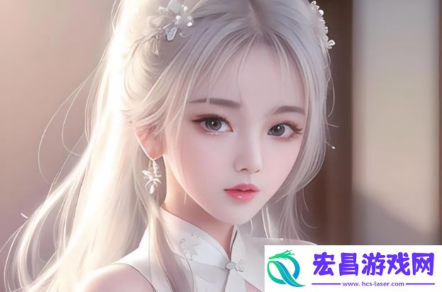 成全影视大全在线观看第二季