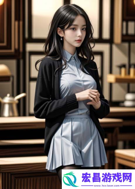 男朋友喜欢亲我的小妹妹