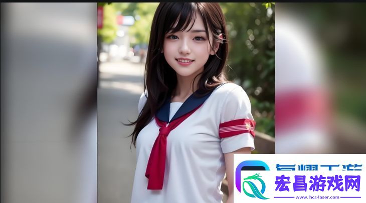 钢铁雄心4控制台代码大全有哪些常用代码