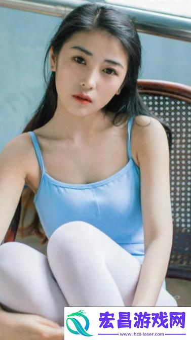 游泳池的特殊待遇2专属体验揭秘