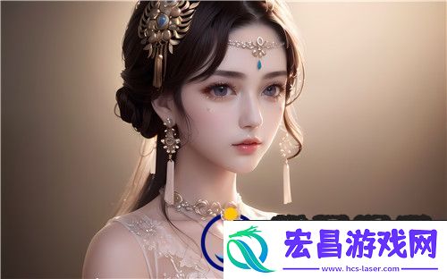 成品短网站大全推荐