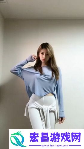 暖暖国语高清免费观看