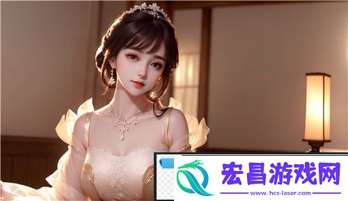 8848高清电影电视剧免费看