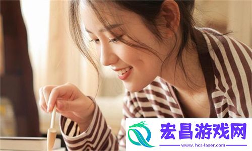 国风产精品㊙️入口九色诗意生活