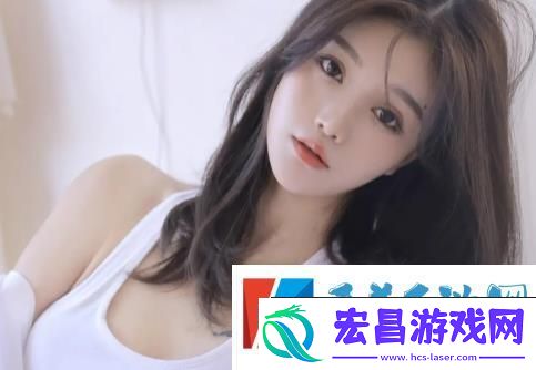 二人世界高清免费版在线观看甜蜜情感故事
