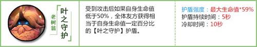 拉结尔宠物培养哪几个