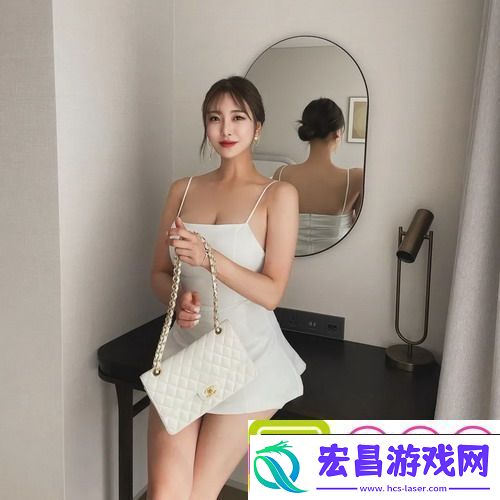 慢生活的代名词!苏软软汆肉的日常系统
