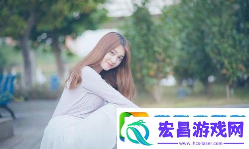 少女哔哩哔哩高清免费播放