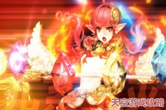DNF2024最新职业对抗分析