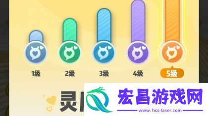 一起来捉妖灵朴闹端午是个什么活动