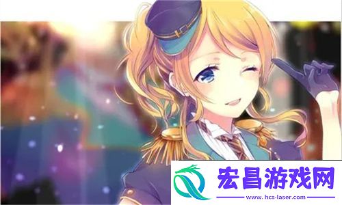 姐姐3之激战后厨第5集剧情简介选手博弈加剧
