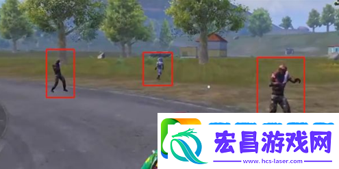地铁逃生丧失边缘模式怎么玩