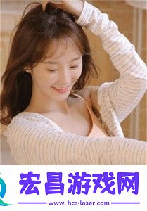国产max3232芯片技术的巅峰之作