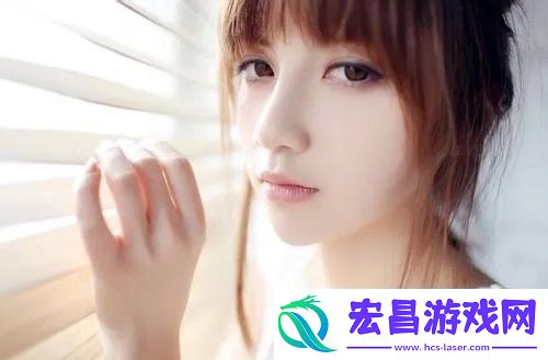 三年片大全免费观看平台爆红！友称